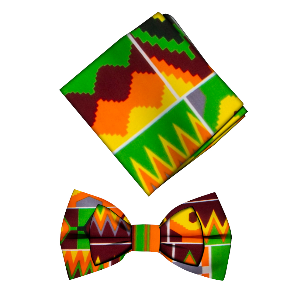 Nministériels d Imprimé Africain pour Homme, Tissu Bohème en Coton, Cadeaux, Bijoux, éventuelles 077