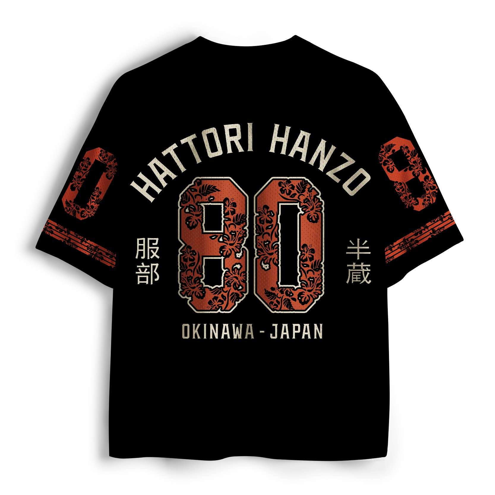 Nouveau T-shirt de sport respirant à manches courtes en maille col en V pour homme 2026 – Style rétro streetwear décontracté