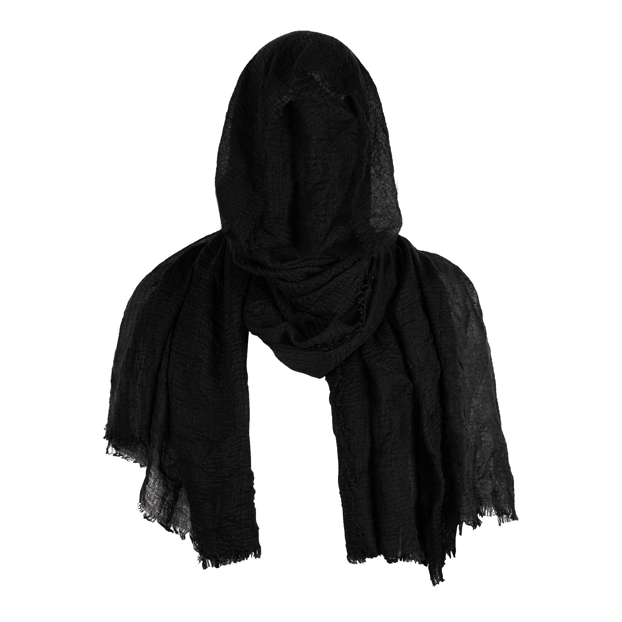 Cosplay – écharpe à capuche rétro de Pirate médiéval pour hommes, cape enveloppante noire et verte, Costume de mascarade d'halloween de la Renaissance, capot d'épaule