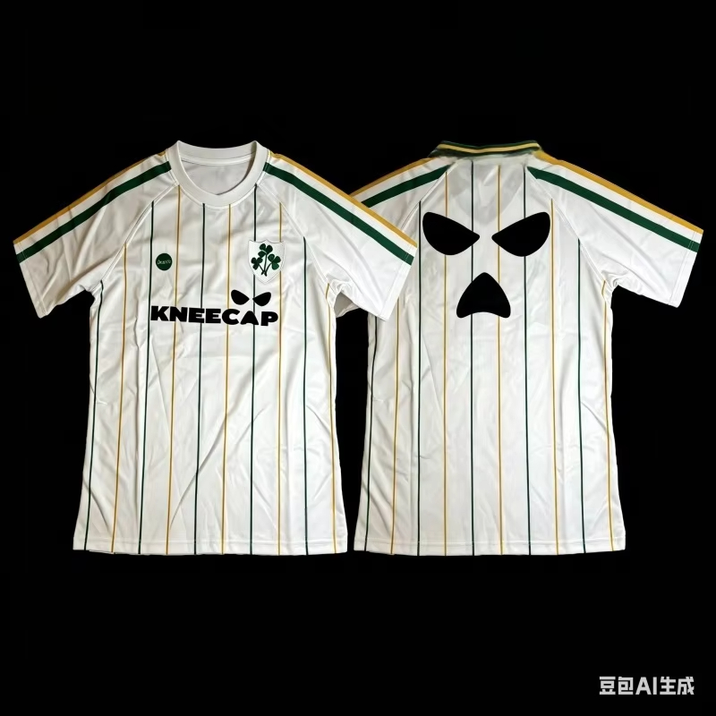 Nouveau T-shirt unisexe 2026 à motif filet léger pour le sport décontracté, idéal pour les fans de hip-hop et le quotidien