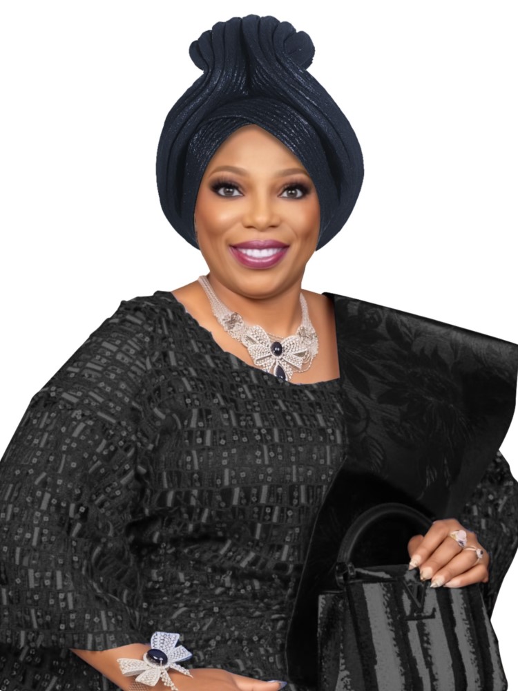 Casquette Turban plissée à paillettes pour femmes, enveloppe de tête pour dame, foulard musulman, chapeau, couvre-chef africain, 2025