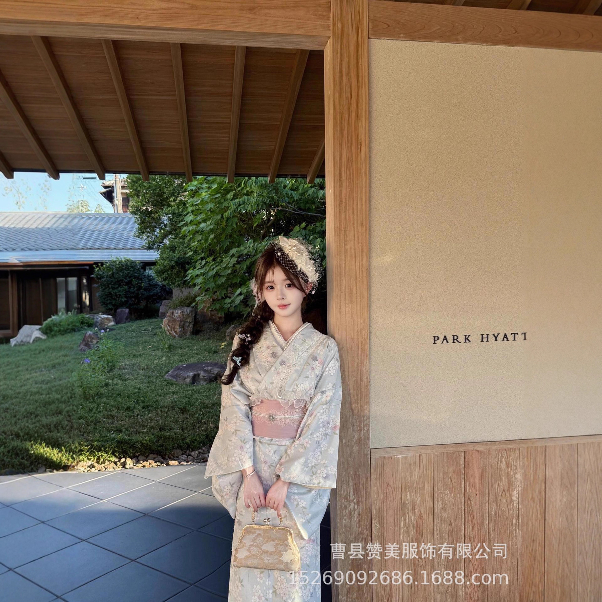 Kimono traditionnel japonais pour femmes, Yukata, vêtements améliorés, robe de photographie de dieu fille, nouvelle collection