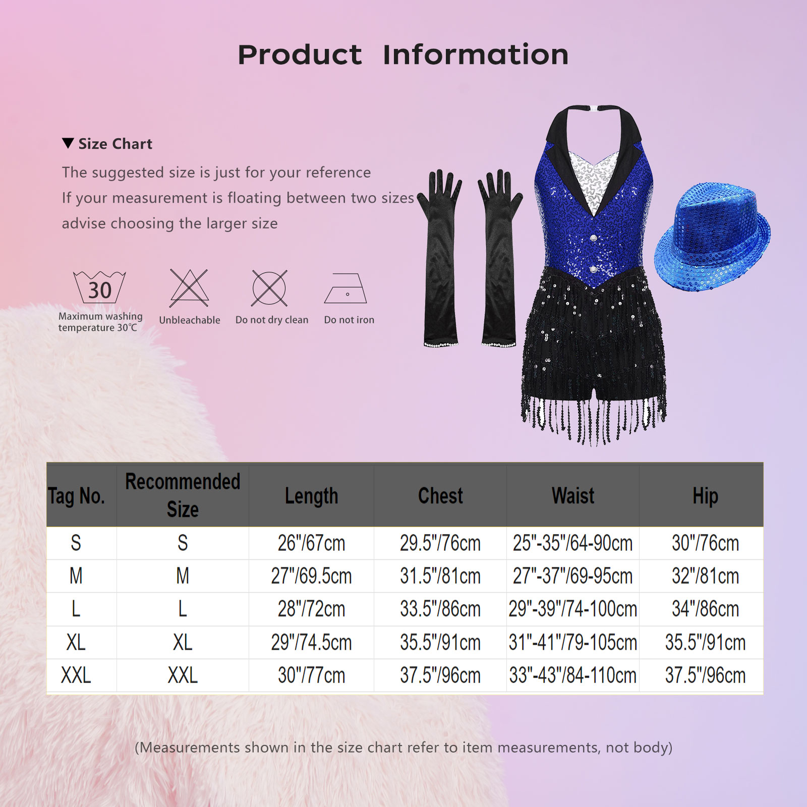 Robe justaucorps de danse latine à franges pour femmes, Costumes de danse Jazz, ensembles de vêtements de danse pour adultes, paillettes brillantes, Tango Salsa, body de danse
