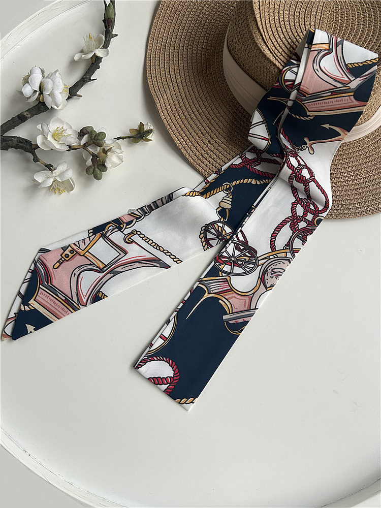 Ceintures en tissu pour femmes, écharpe longue, jupe, pantalon, ruban étendu, robe décorative, taille, sangle en jean, bandeau en corde