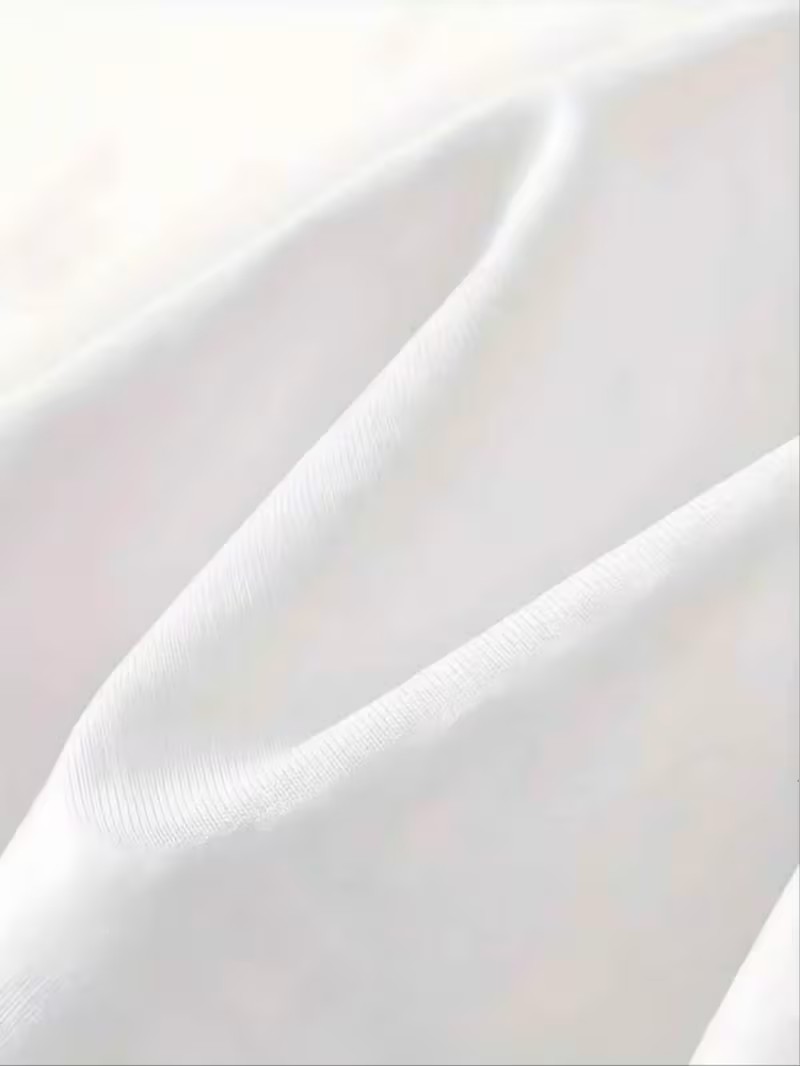 Chemises pour femmes printemps automne mode motif décontracté Design Blouse revers cou Blouse femme à manches longues chemises vêtements pour femmes