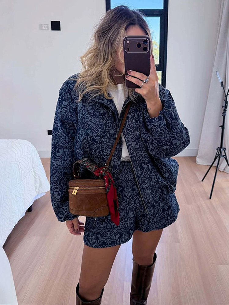Manteau décontracté uni polyvalent pour l'automne, col montant, simple boutonnage, coupe oversize, long coupe-vent, pour femme, tenues chics pour le trajet quotidien 2026