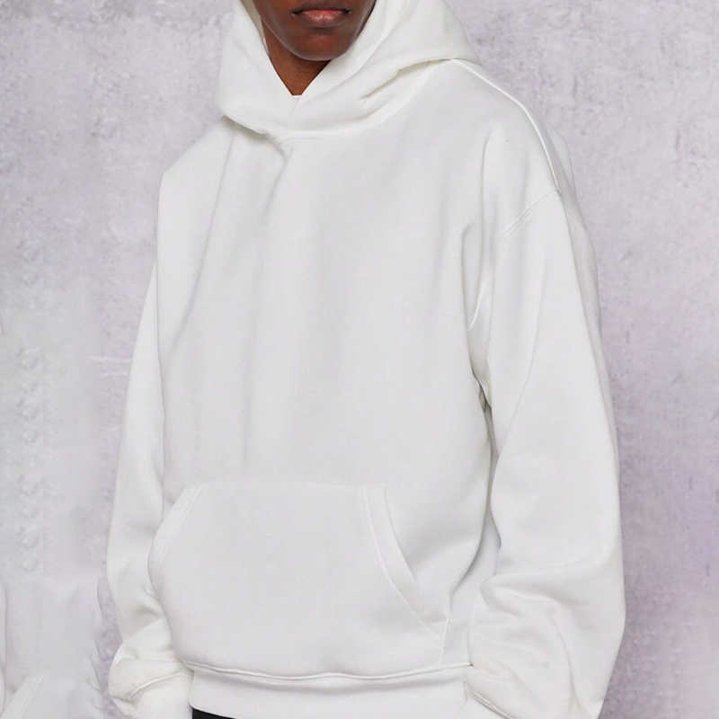 Sweat-shirt à capuche décontracté pour hommes, Streetwear, hauts de marque, mode masculine, survêtement, pull, gymnases, sweat-shirt pour hommes