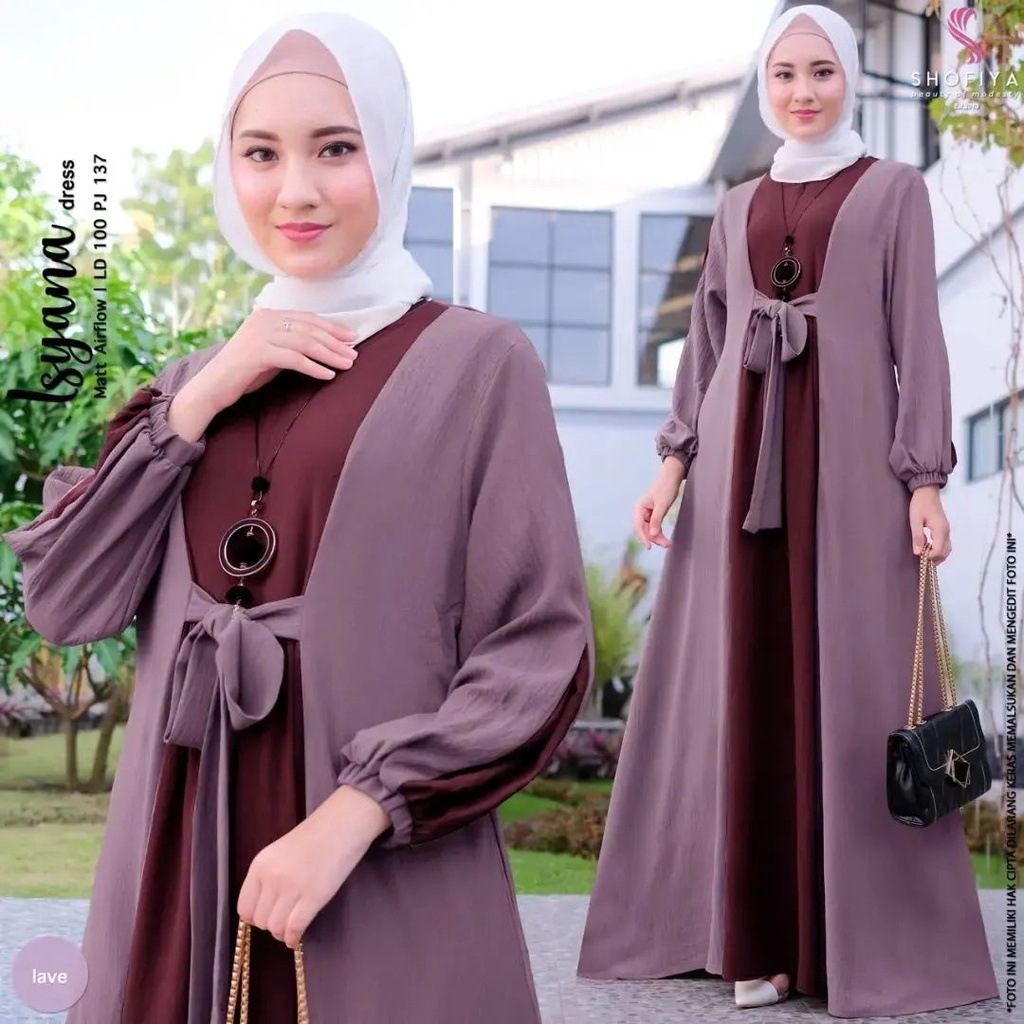 Robe longue musulmane à lacets pour femmes, Jalabiya, Ramadan, Maroc, Dubaï, Abayas, Kaftan modeste, Islam, Arabe, Educatif, Eid