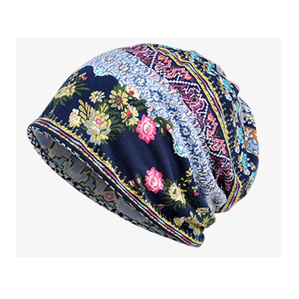 Bonnet de nuit sport décontracté doux pour la perte de cheveux, bonnets de sommeil chauds d'hiver pour femmes, turban, hijab musulman, foulard, bonnet chimio