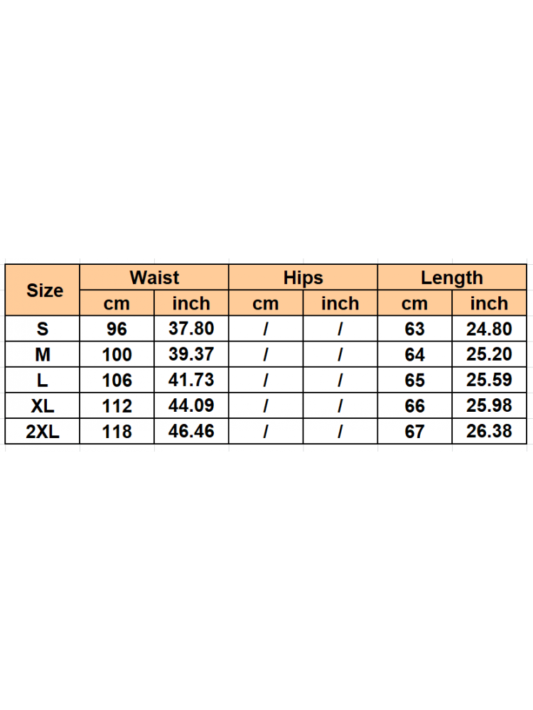 Blouses Femme 2026 Été Automne Manches Courtes Chemise Élégante de Bureau pour Femme Blusas Mujer De Moda