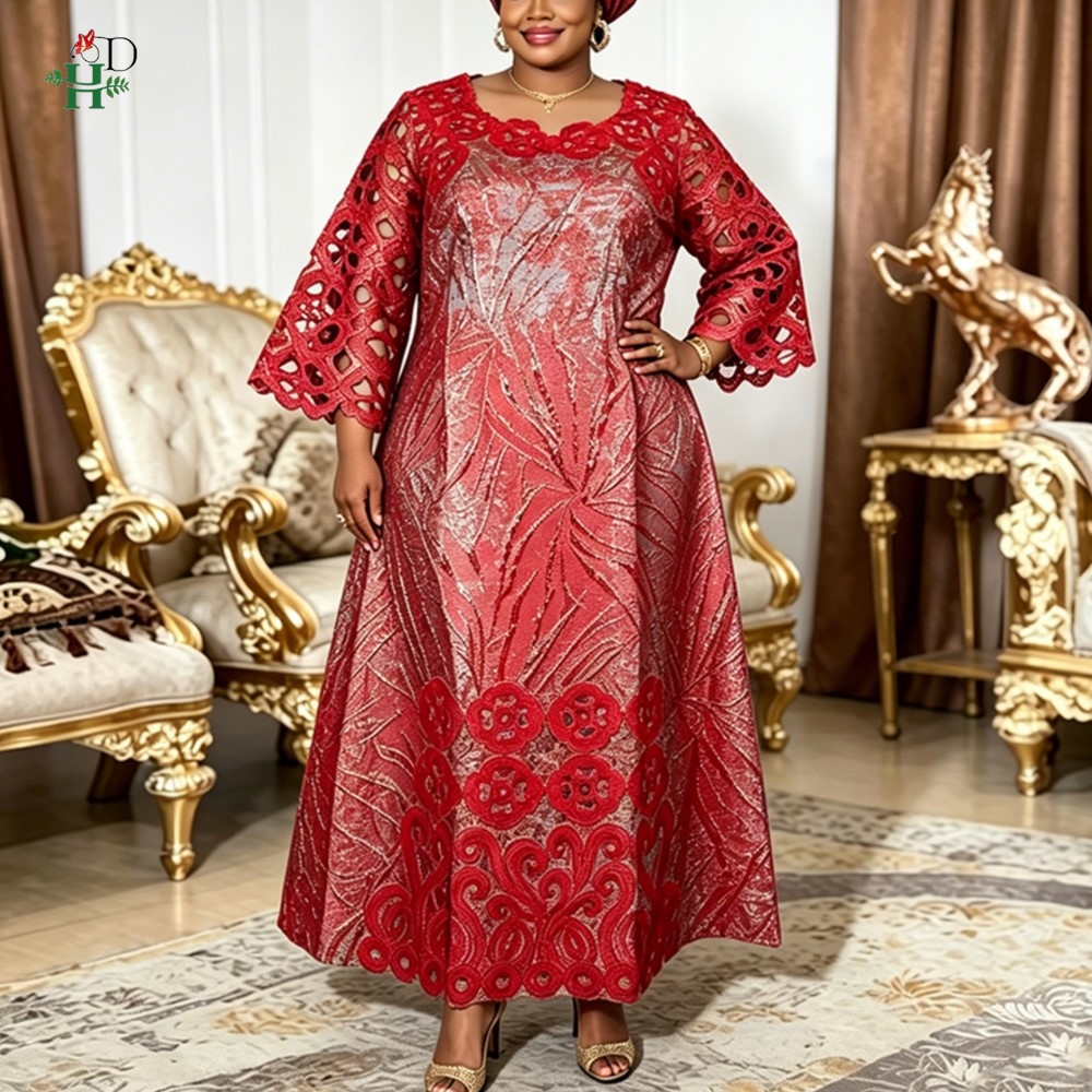 Robes H&D en solde, robes africaines pour femmes, robe de soirée turque, robe africaine, vêtements africains, boubou africain femme