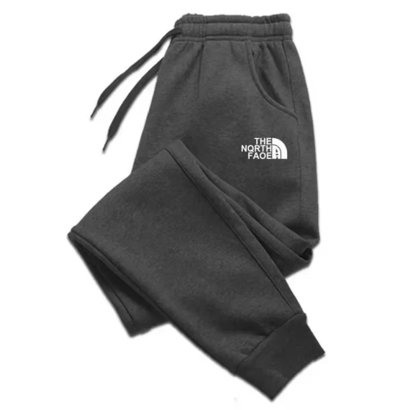 Pantalons de sport tendance pour hommes et femmes, pantalons de jogging, pantalons de sport, pantalons de fitness, streetwear, pantalons de sport décontractés