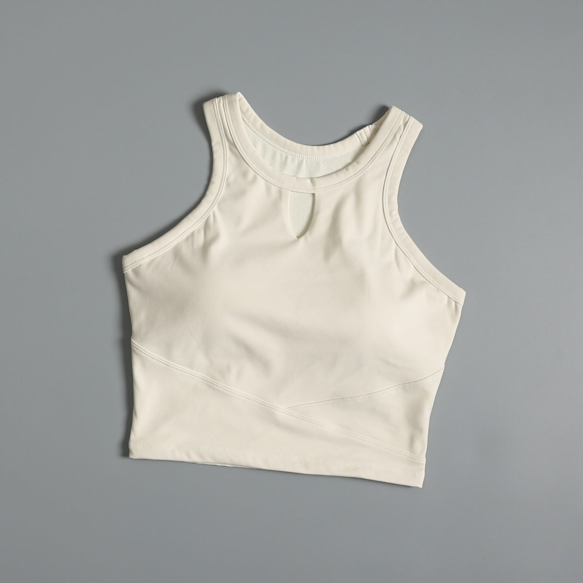 Sous-vêtements de sport professionnels à haute intensité pour femmes, soutien-gorge à séchage rapide, beau dos, yoga, fitness