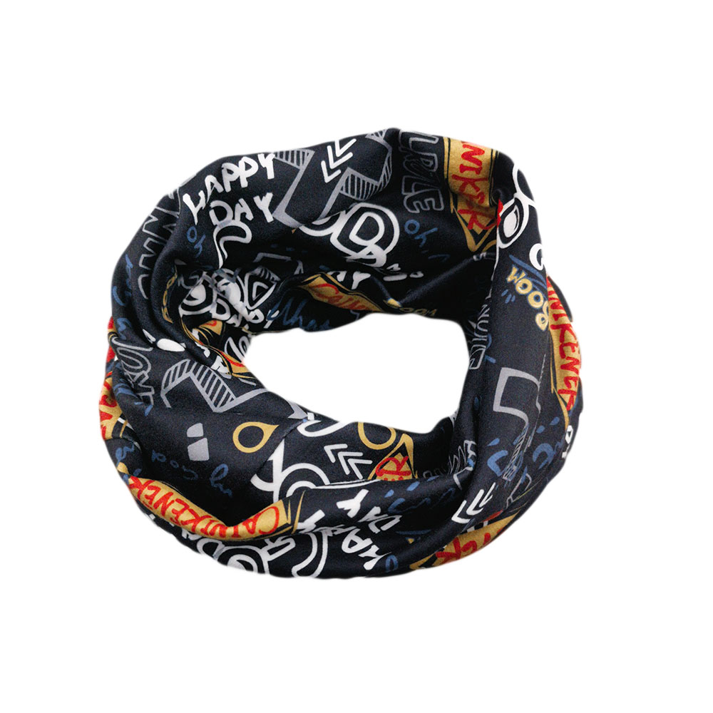 Nouvelle mode femmes chaud hiver bonnets Skullies printemps automne en plein air marque Sport décontracté femme chapeau écharpe filles Floral Dace chapeaux