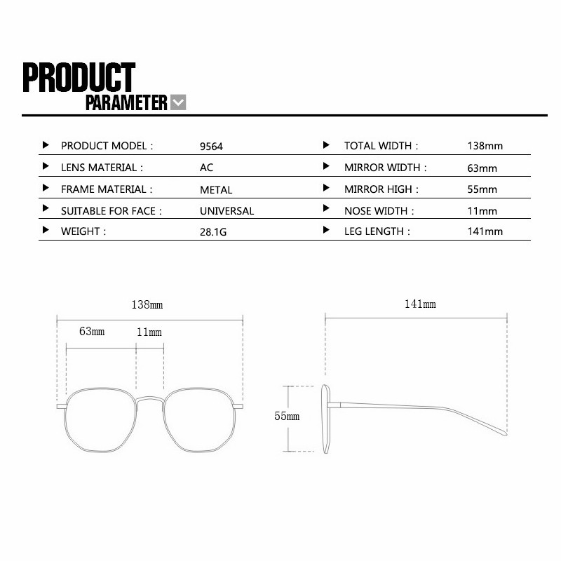 Lunettes de soleil aviation rétro pour femmes, lunettes de soleil pour femmes, lunettes de soleil de conduite, lunettes de soleil de voyage, lunettes d'extérieur pour femmes, UV400, 2025