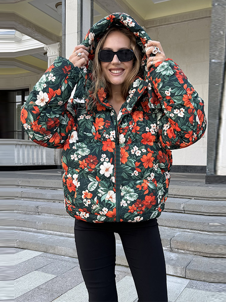 Robes décontractées pour femmes, robe cape, robe chemise à col rabattu, robe chemise à col montant, robe longue à taille marquée, robe trapèze, tenue de tous les jours.