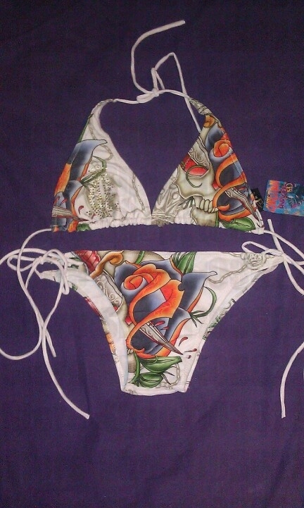 Tenues de plage pour femmes, micro bikini sexy, ensembles de vêtements pour femmes en promotion, lingerie, bikinis