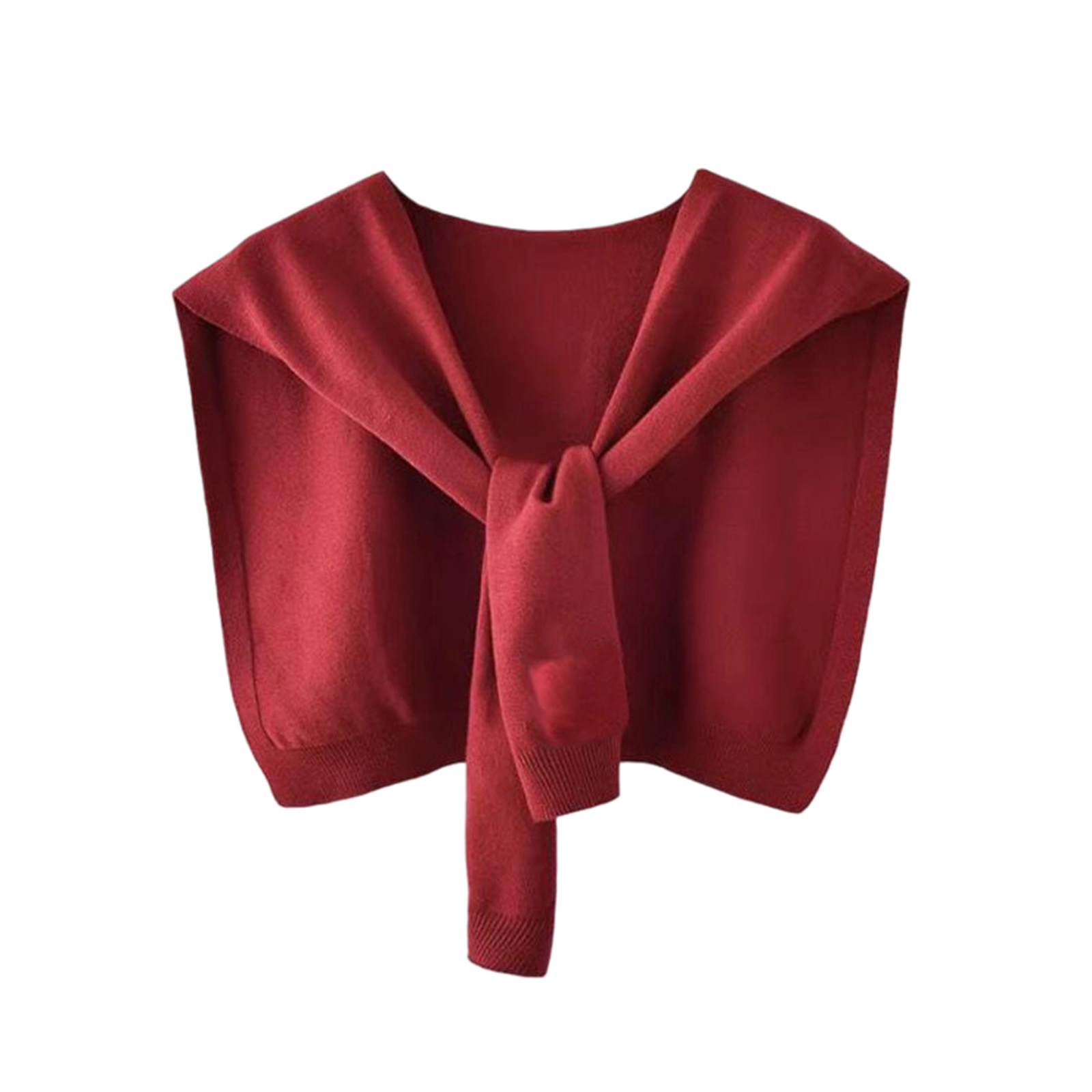 Mode écharpe femmes hiver châles et enveloppes Hijab couverture dames foulard voyage décontracté écharpe Cape épaule hauts mode Wrap