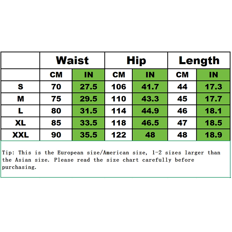 Shorts décontractés pour hommes, vêtements de sport d'été, shorts double couche pour hommes, shorts de gym, vêtements de fitness, vêtements de sport pour hommes, pantalons courts noirs à la mode pour hommes