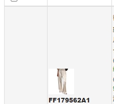 Pantalon de robe élégant pour femme en satin couleur unie, coupe large, taille élastique, coupe ample, long, style rétro années 00, streetwear