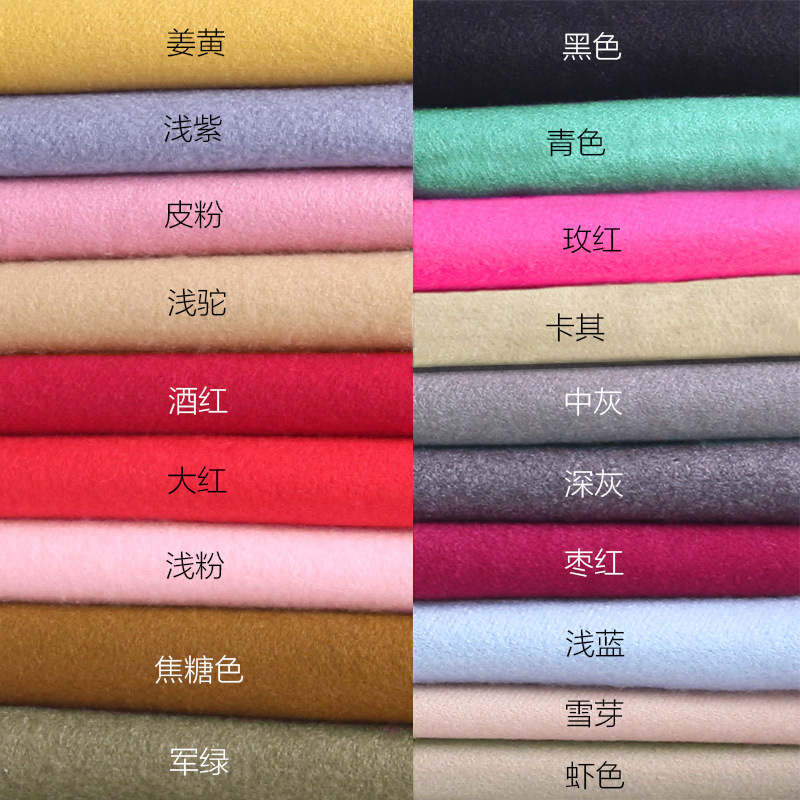 Femmes hiver doux chaud cachemire écharpe marque de luxe laine foulards kaki Pashmina châles noir hommes Poncho cachemire écharpes