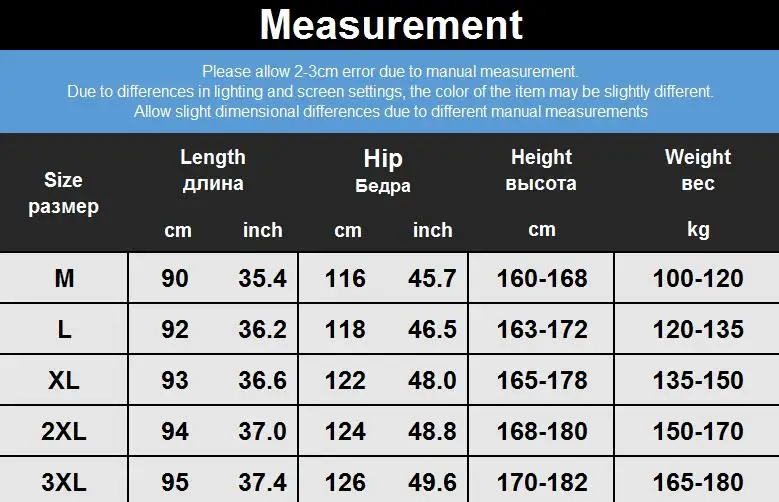 DulCamSolomon-Pantalon sarouel pour homme, grande poche, multifonctionnel, adt, extérieur, décontracté, sport, jogging, vêtements d'entraînement, mode