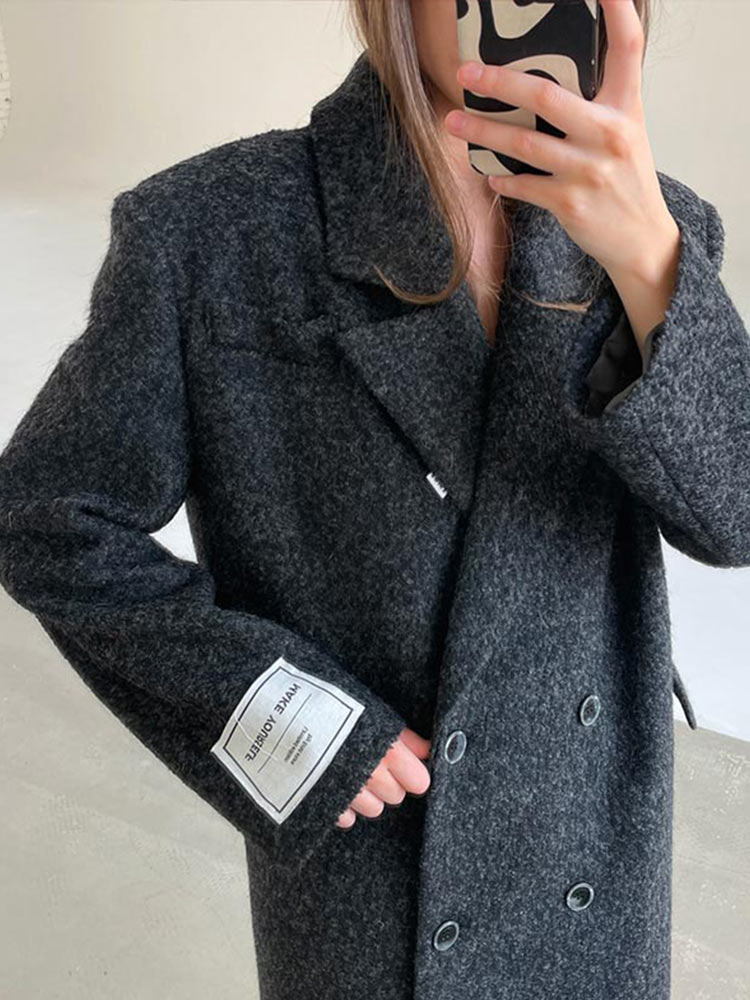 Mini-jupe en satin pour femme, taille haute, asymétrique, drapée, à volants, froncée, avec cordon de serrage, élégante pour soirées et fêtes