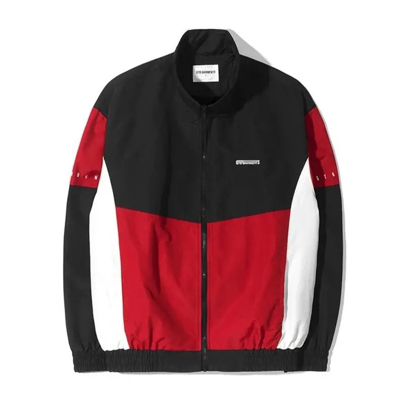 Veste décontractée Little Hero unisexe, manteau décontracté pour couple, hauts de sport à manches longues, veste zippée, vêtements de sport pour hommes et femmes
