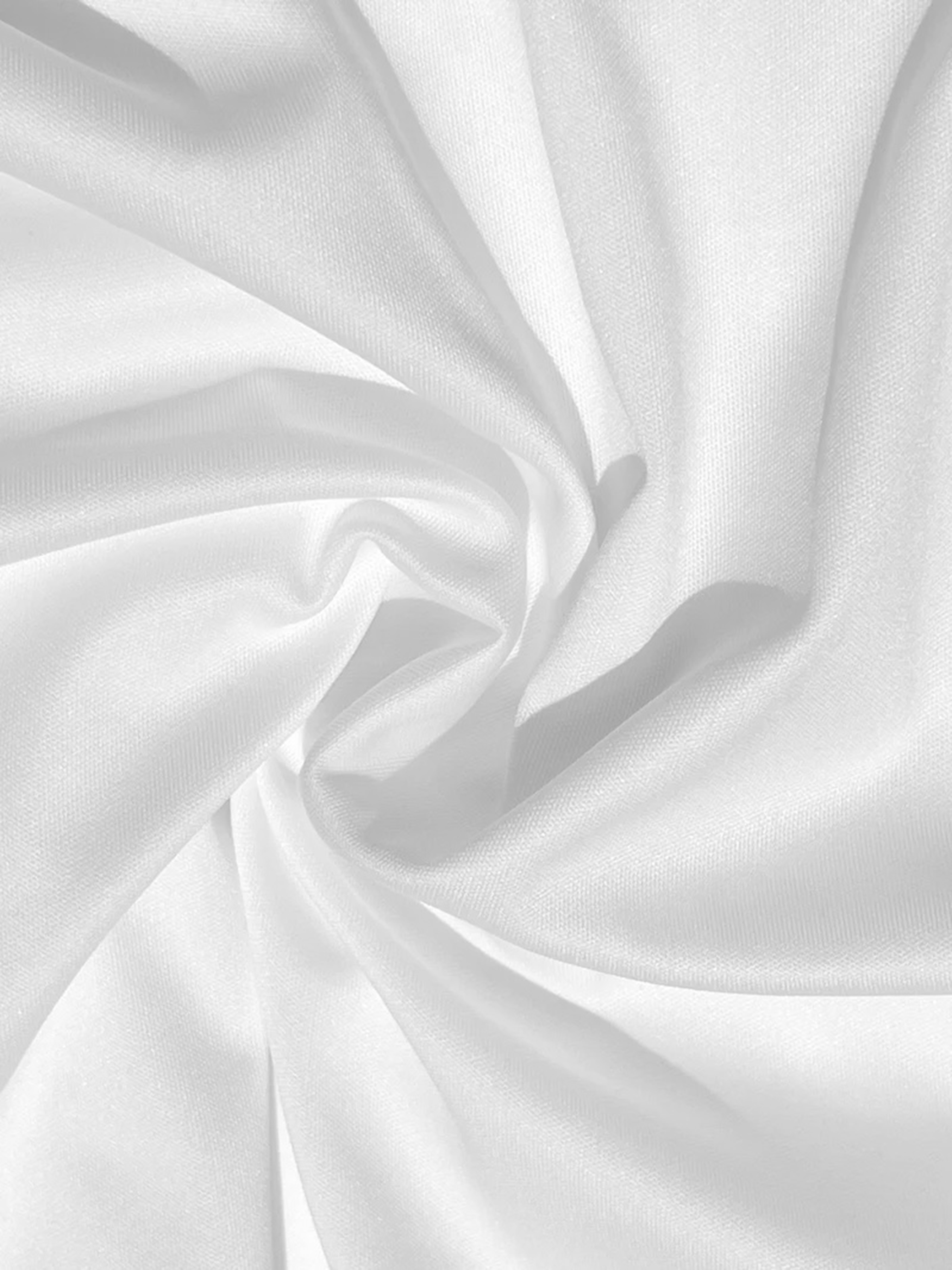 Le nouvel ensemble pour hommes pour le printemps et l'automne 2025 présente une impression de motifs à carreaux 3D décontractés, à la mode, confortables et douces