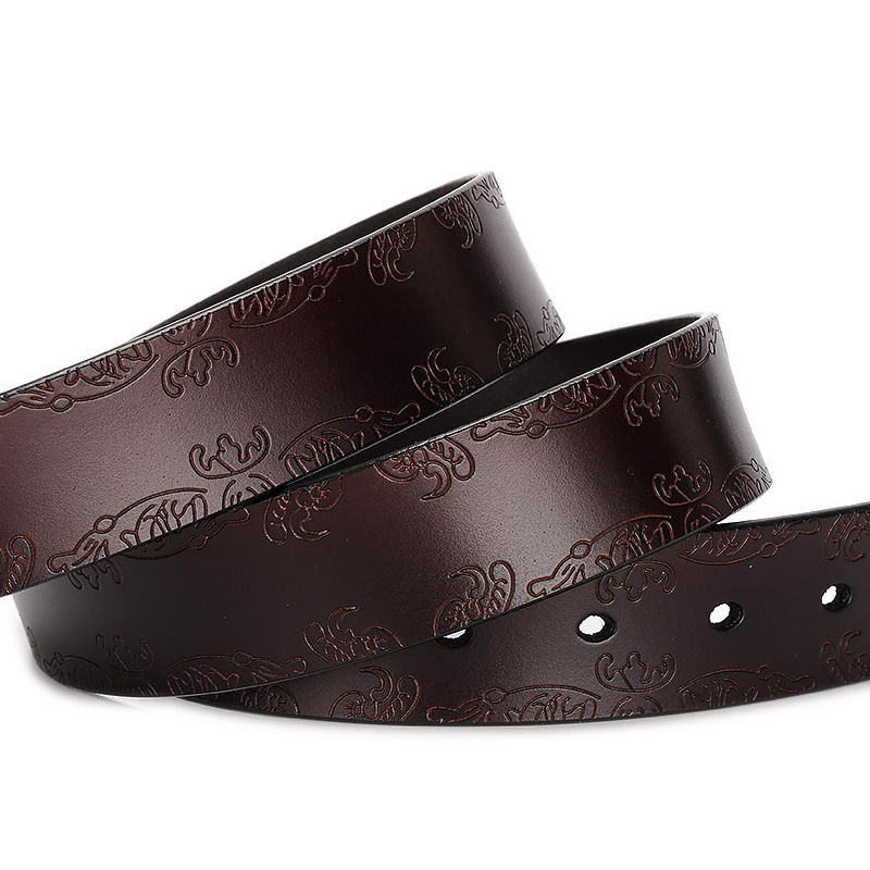 Ceinture en cuir pour femmes, Simple et polyvalente, large, coréenne, décorative, décontractée, mode étudiante, jean, tendance