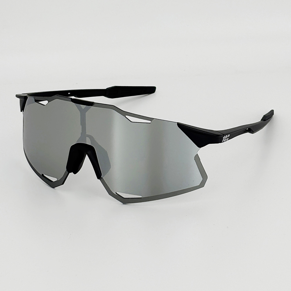 Lunettes de soleil photochromiques pour hommes, lunettes de cyclisme UV400, lunettes de vélo pour femmes, lunettes de conduite, sport de plein air, marathon, triathlon