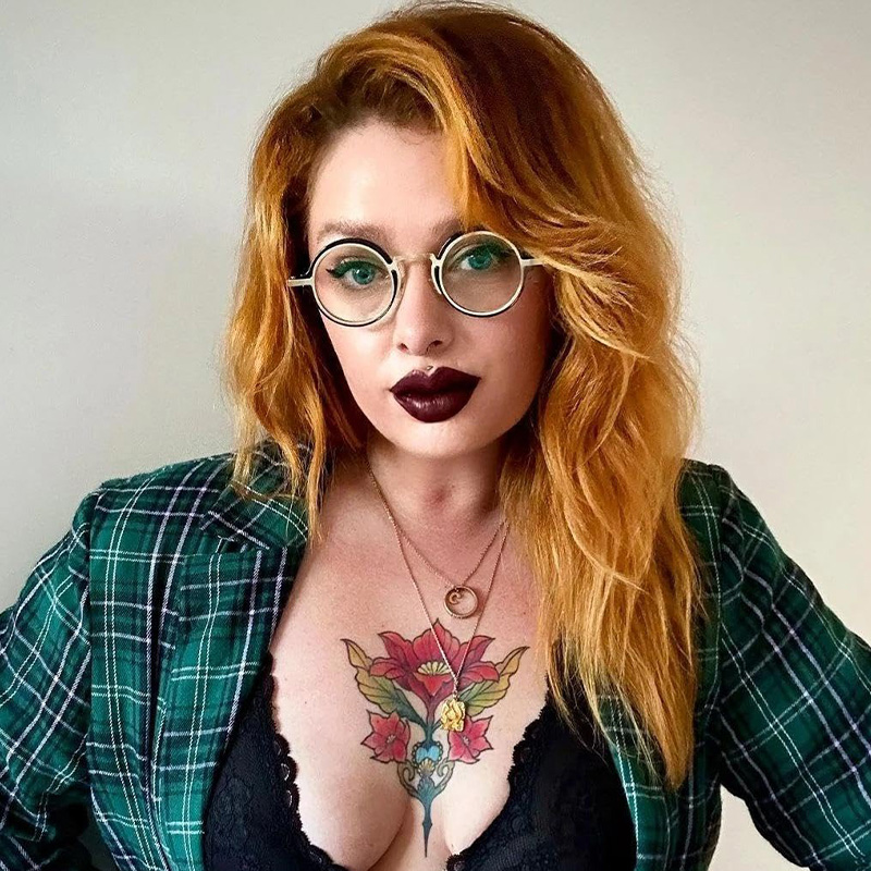 Anti lumière bleue lunettes rondes femmes Vintage luxe femmes lunettes cadre hommes lentilles optiques montures homme tendances cadre optique