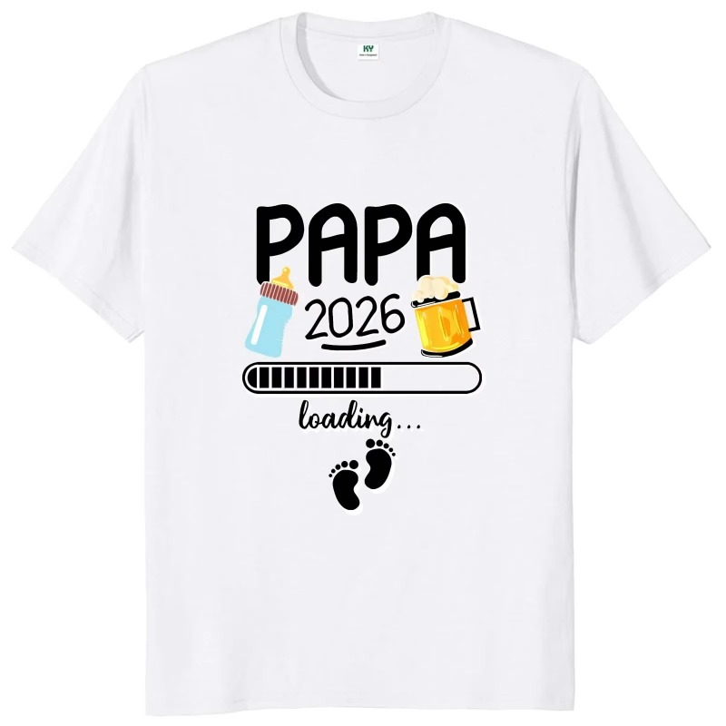 T-shirts amusants de haute qualité pour hommes, à manches courtes, respirants, absorbant la sueur, durables, style Harajuku, tops d'été