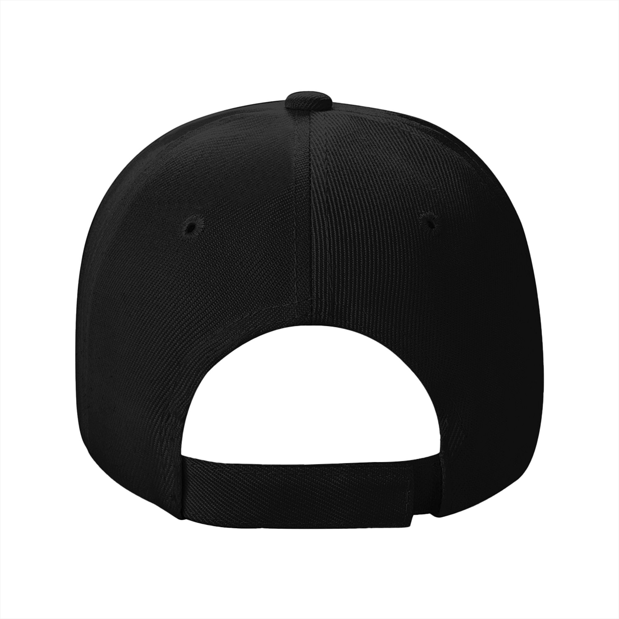 Casquette de baseball décontractée avec l'écusson de l'Espagne, casquette de sport d'extérieur, chapeau hip-hop, protection solaire d'été, design unisexe, casquette snapback