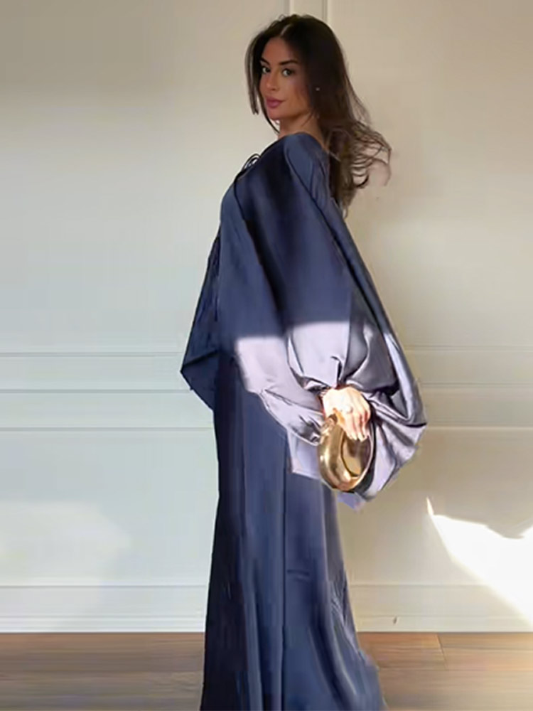 Costume châle de couleur unie pour femme, ensemble pantalon Long, col en v, veste à bouton unique, taille haute, pantalon droit, ensembles de trajet décontractés pour femmes