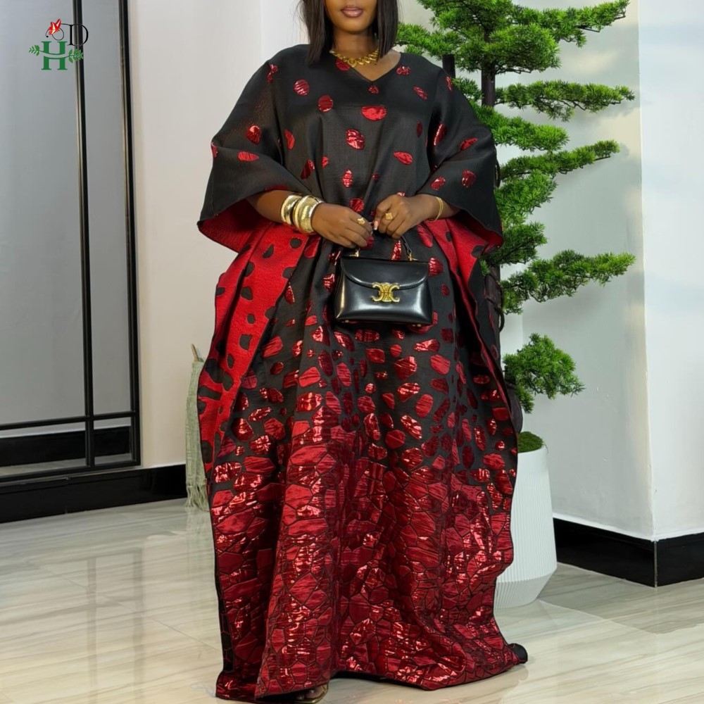 Robes Africaines 2026 pour Femme, Vêtements Bubu Traditionnels, Boubou Africain Femme, Robes Turques Élégantes, Robe Musulmane Africaine