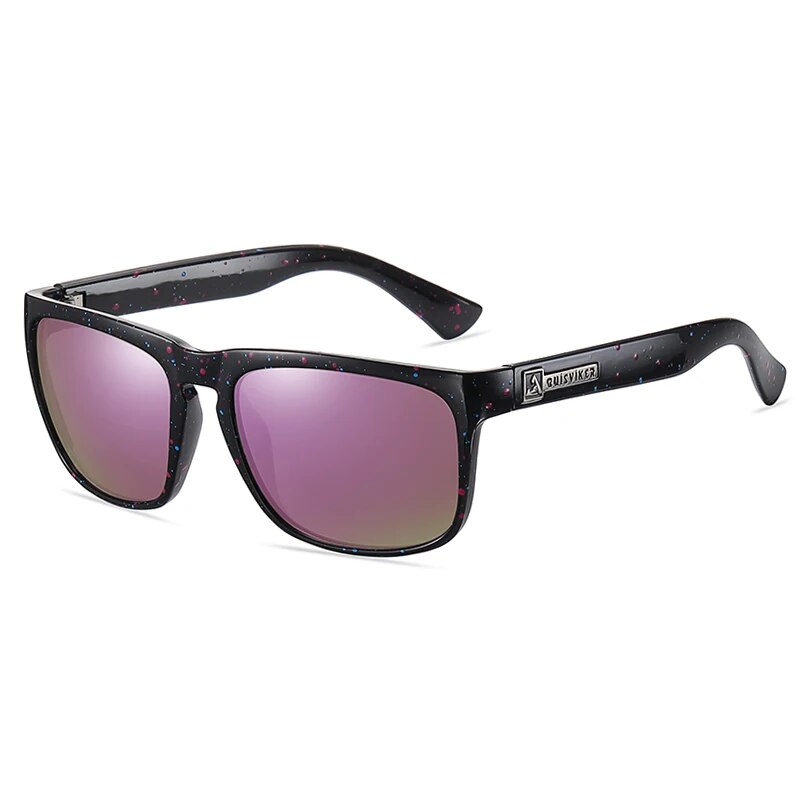 Lunettes de soleil flambant neuves pour hommes et femmes, lunettes de pêche UV400, Baseball, cyclisme, randonnée, Softball, Sport de plein air