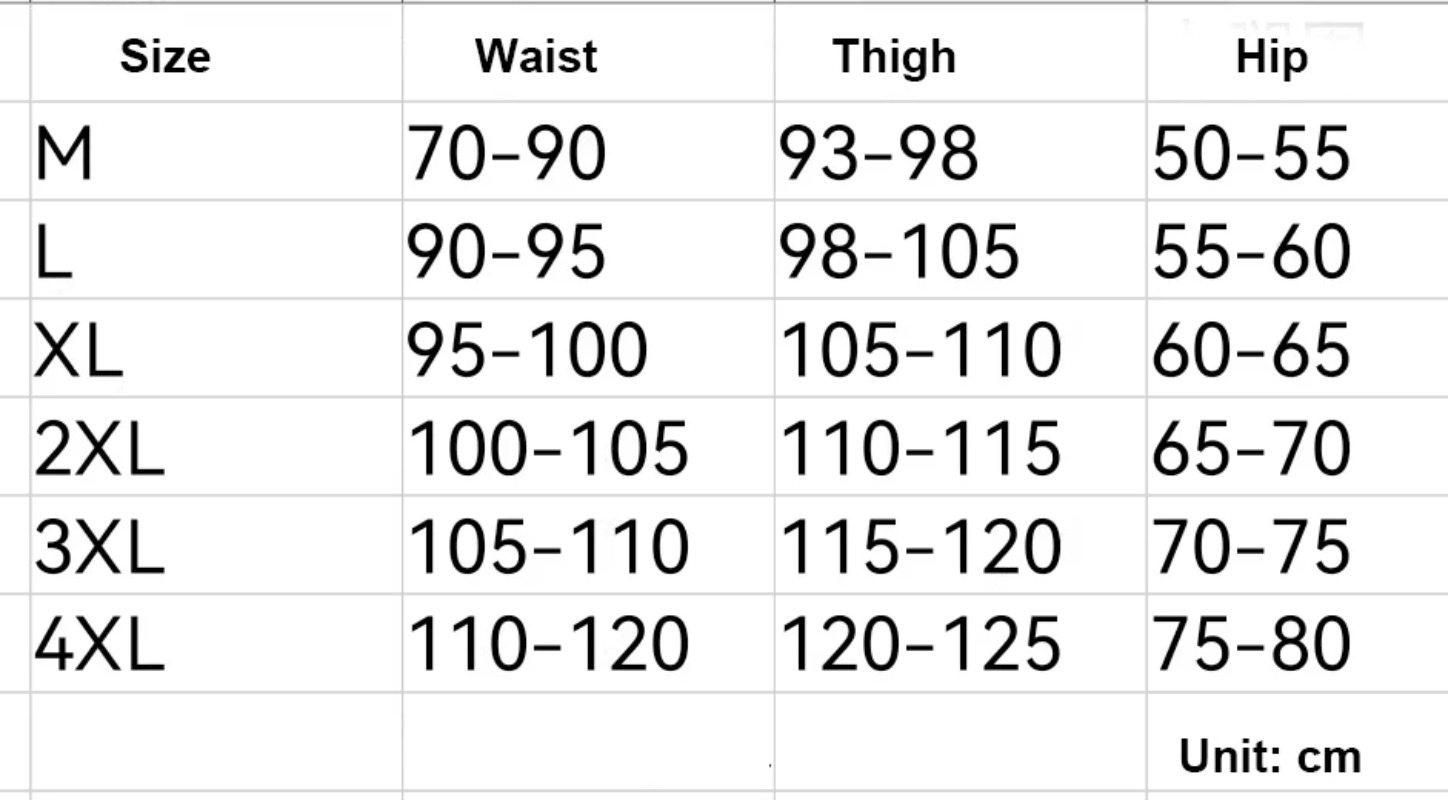Sous-vêtements d'hiver pour adultes, culottes chaudes, douces, imperméables, remplies de coton moelleux, lavables, pour hommes et femmes