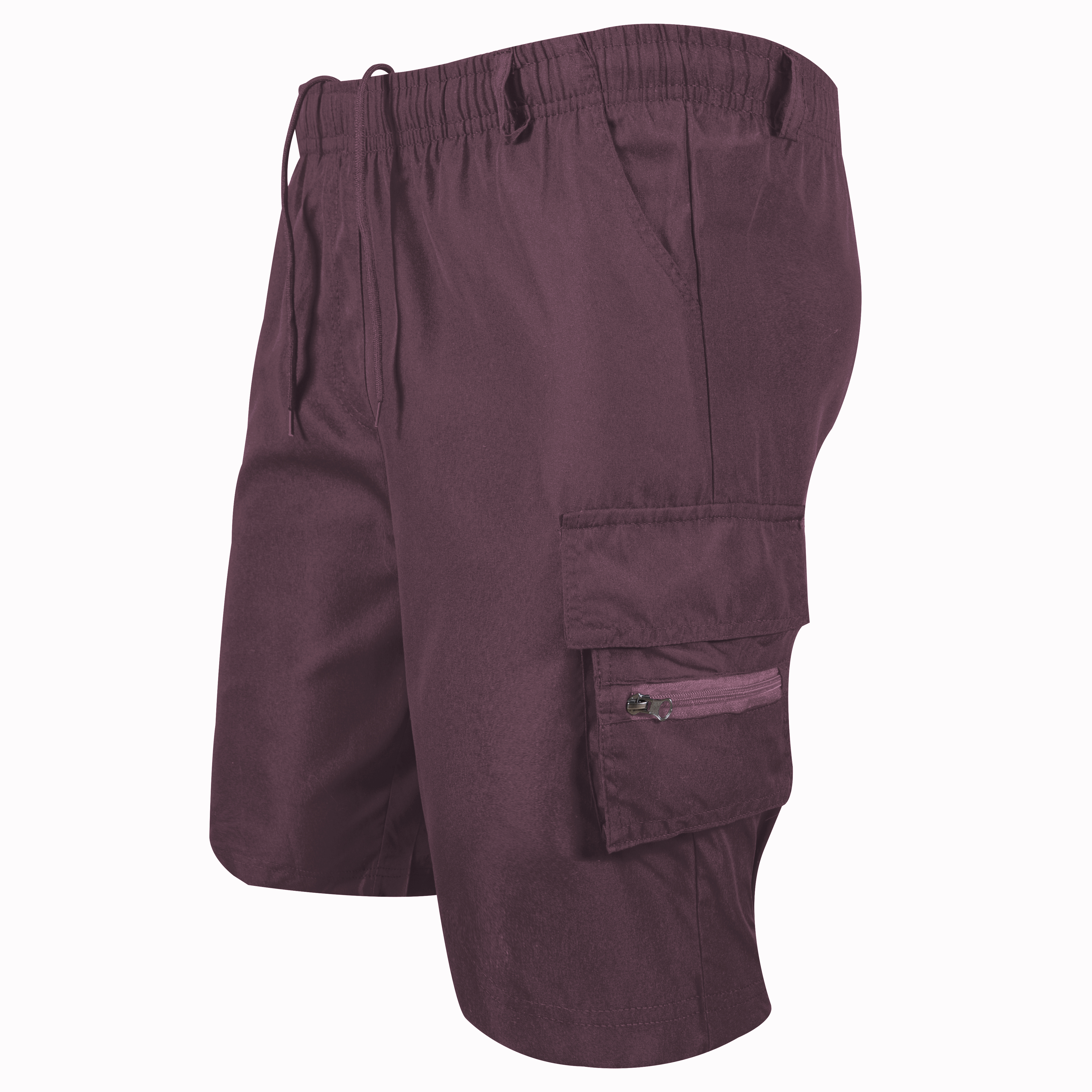 Mode hommes Cargo Shorts hommes pantalons tactiques décontracté grande poche pantalons de sport Cargo panneaux pantalon grande taille pour homme