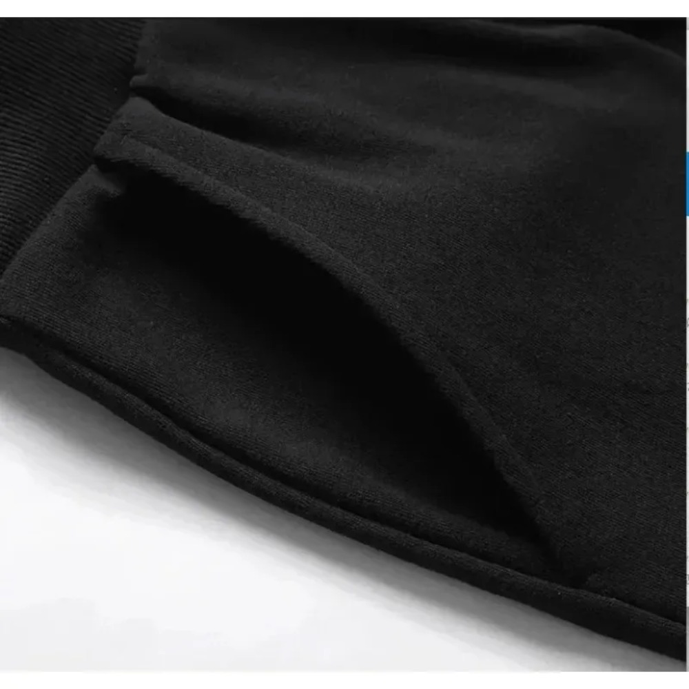 Shorts pour femmes simples et élégants pour l'été, décontractés et polyvalents, pour les sports de plein air, pantalons de plage tendance pour l'été