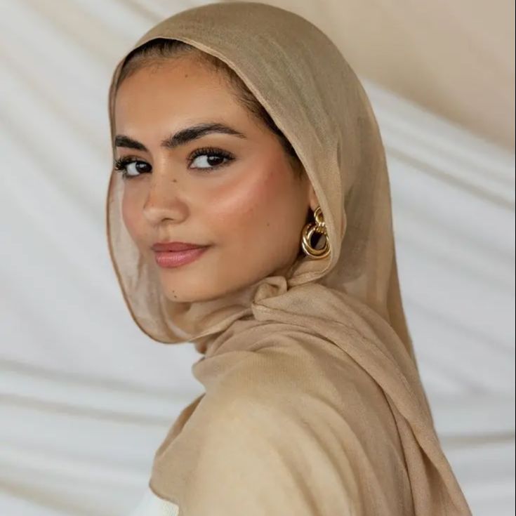 Nouveau Hijabs musulmans pour femmes écharpe mince châles unis Femme Musulman doux Viscose rayonne foulard islamique Turban bandeau 190x85 cm