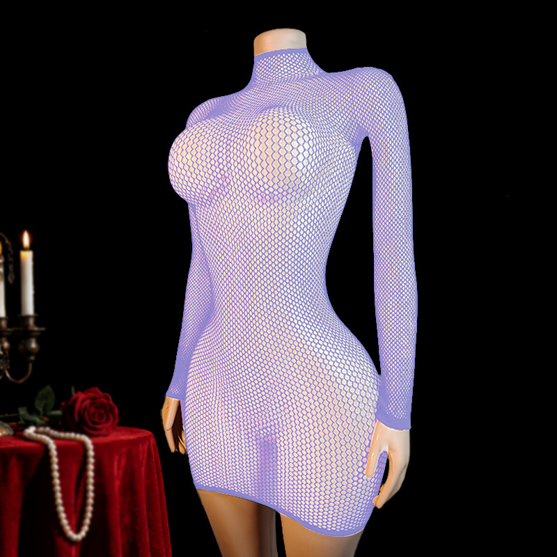Paréo de plage pour femme en mousseline transparente, jupe enveloppante, cache-maillot de bain, vêtement de plage d'été, bikini non inclus