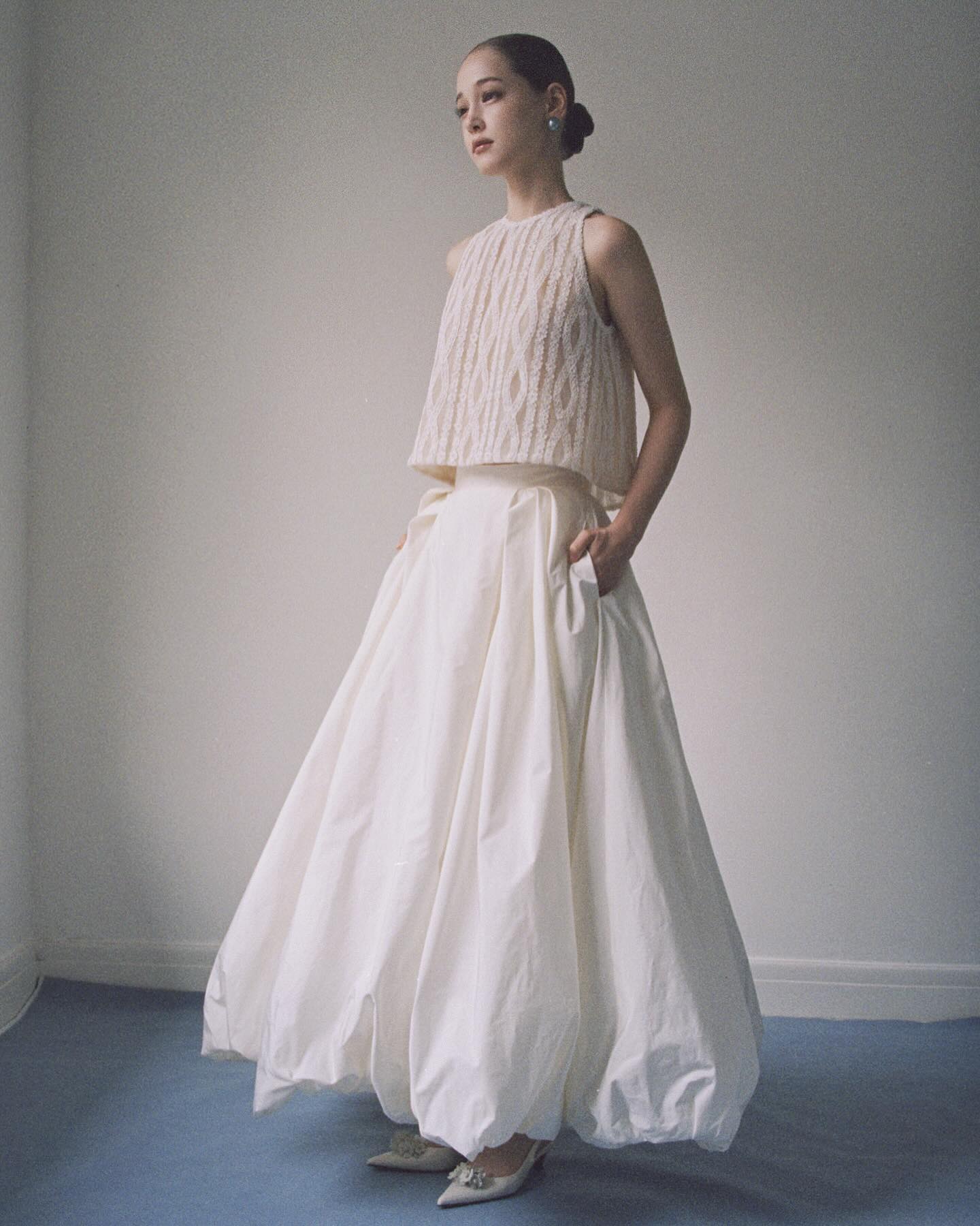 Jupe de mariée longue en taffetas de soie bouffante de haute qualité, asymétrique, en satin bulle, personnalisée, pour robe de bal, jupe maxi de mariée