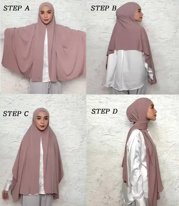 Maillot Premium instantané Hijab bon point, écharpe en Jersey extensible, enveloppes malaisiennes, Turban musulman uni, bandeau, châles, fournisseur