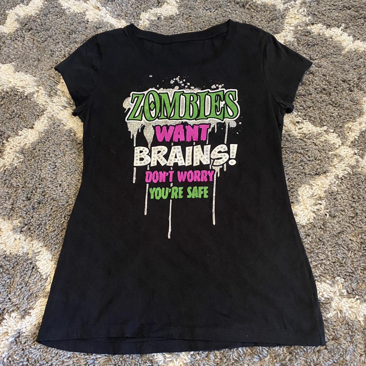 Économie gothiques animés pour femmes, vêtements grunge, vêtements esthétiques Kitty, t-shirts K-pop pour filles, Y2k Y-s, années 2000