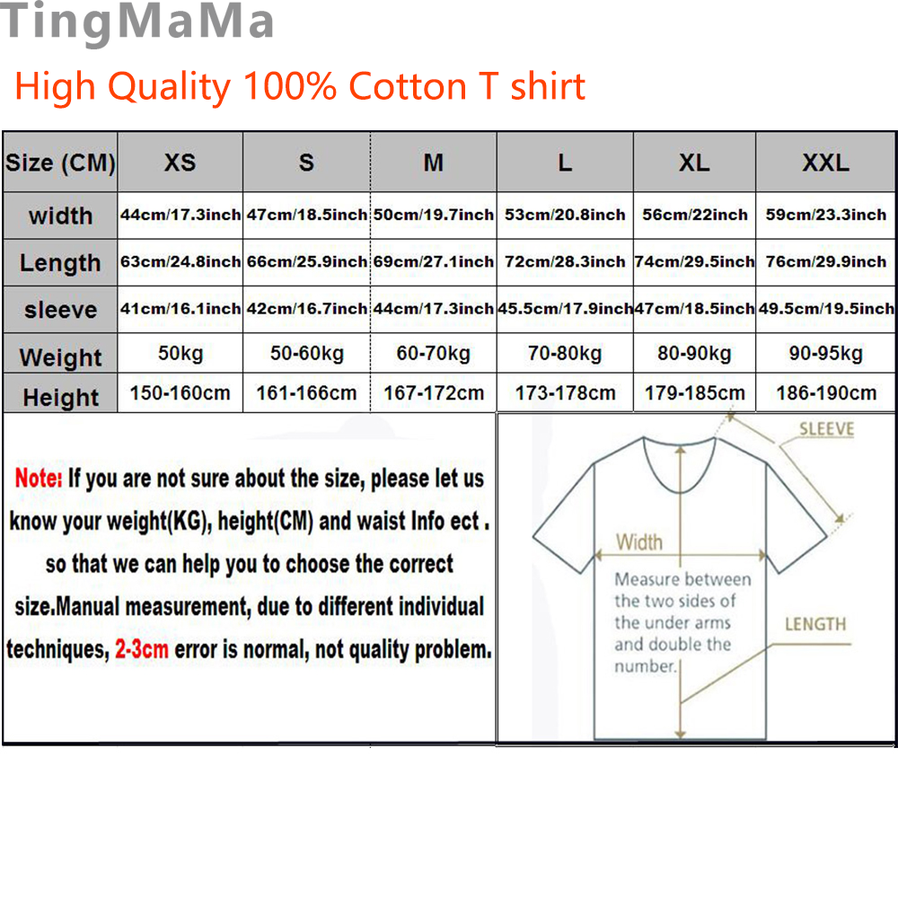 T-shirt en coton de haute qualité avec motif d'ours Panda Bubu Dudu, T-shirt drôle pour couple, vêtements décontractés à manches courtes pour femmes et hommes