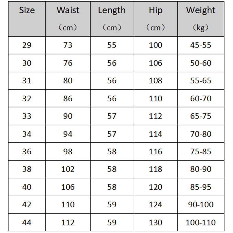 Pantalon moyen pour hommes, été, coton, confortable, Sports de plein air, plage, tendance, short à carreaux, ample, droit, grande taille, Cargo