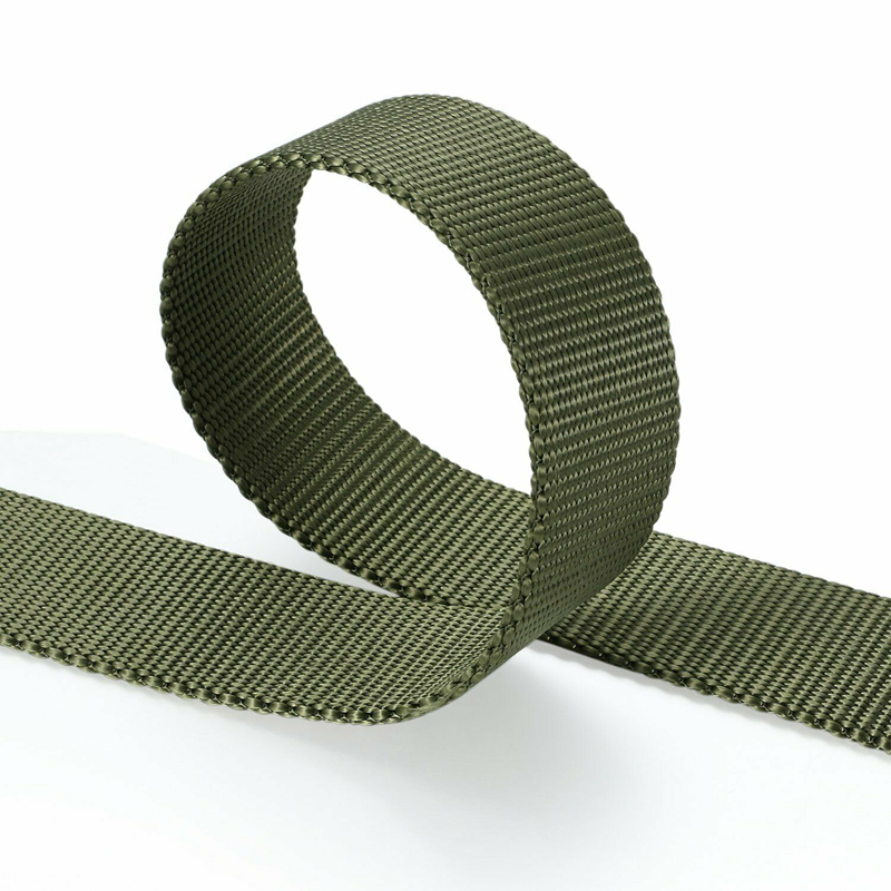 Ceintures pour homme, ceinture tactique, ceinture de sécurité avec boucle en plastique, ceintures en toile tendance, ceinture de sécurité pour homme