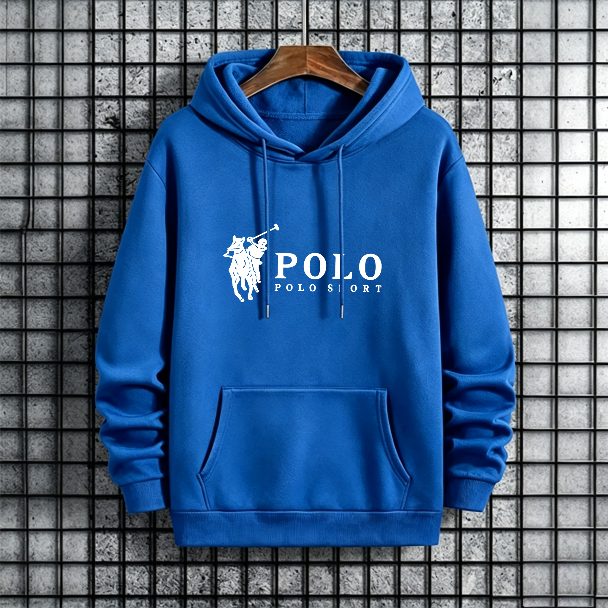 Nouveaux sweat-shirts décontractés pour hommes et femmes pour l'automne et l'hiver, sweat-shirts chauds pour le jogging et le fitness en plein air et sweats à capuche pour hommes.