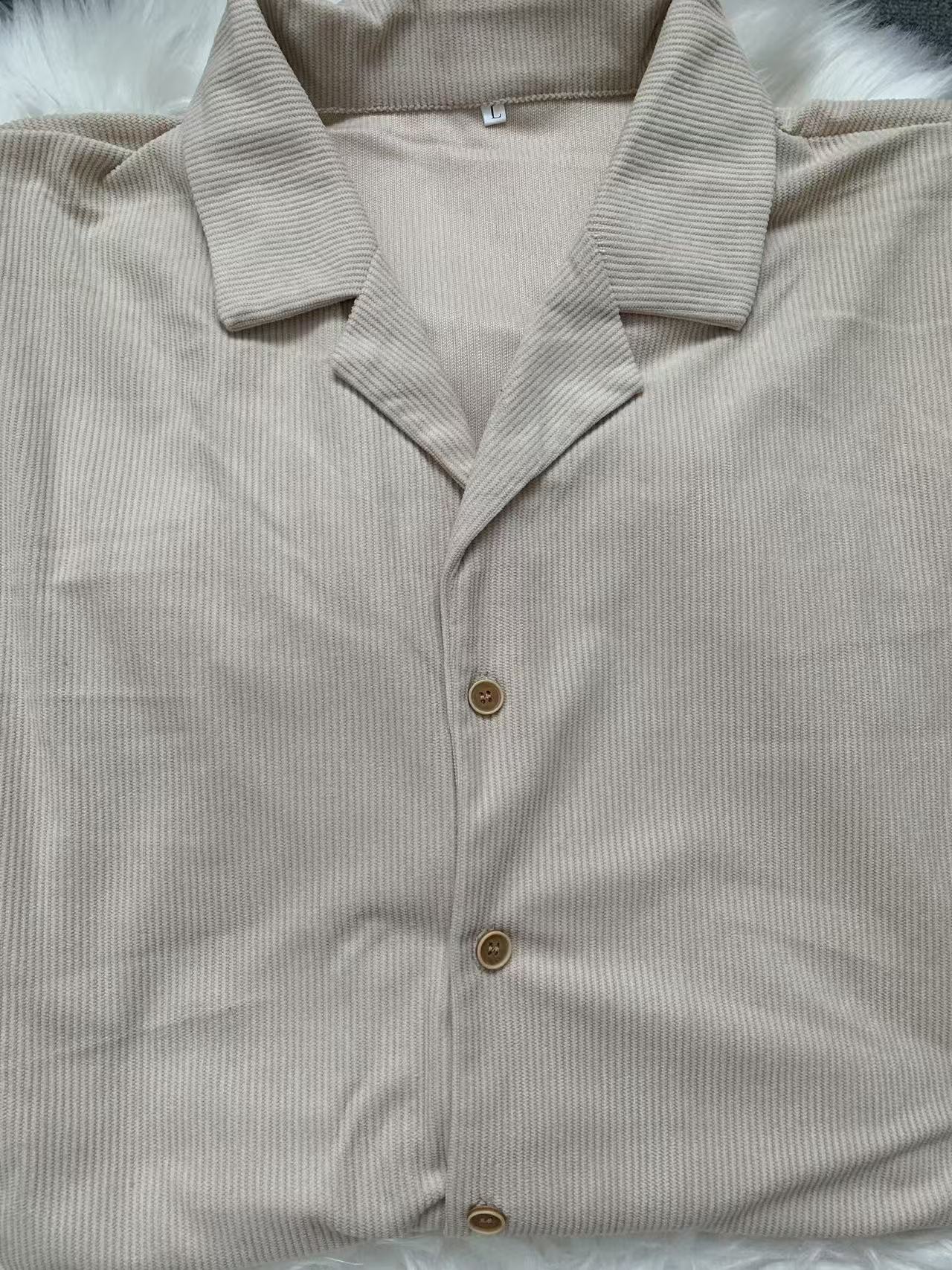 Tenue d'été hommes ensemble hommes Sport tenue d'été homme T-shirt hommes homme ensembles vêtements pour hommes nouveaux ensembles pour hommes costume d'été pour hommes